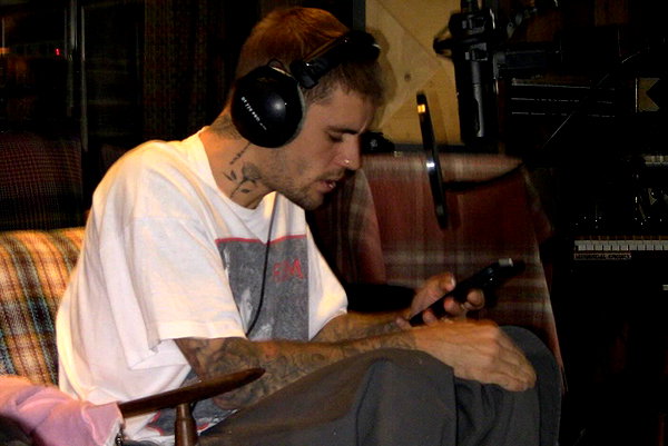 lilbieber instagram image archive image