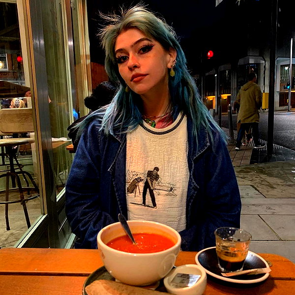 wormsheriff instagram image archive image