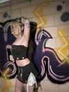 caughton4k100zz Altpins Profile Picture