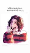 rachelchaleff Altpins Profile Picture