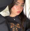 baddiesessence Altpins Profile Picture