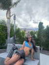 skyleraboujaoude Altpins Profile Picture