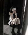 milkyzz_00 Altpins Profile Picture