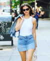 realbarbarapalvin Altpins Profile Picture