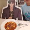 muze Altpins Profile Picture