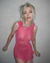 alien.hanna Altpins Profile Picture
