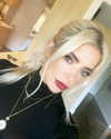 ashleybenson Altpins Profile Picture