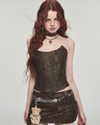 fair_mua Altpins Profile Picture