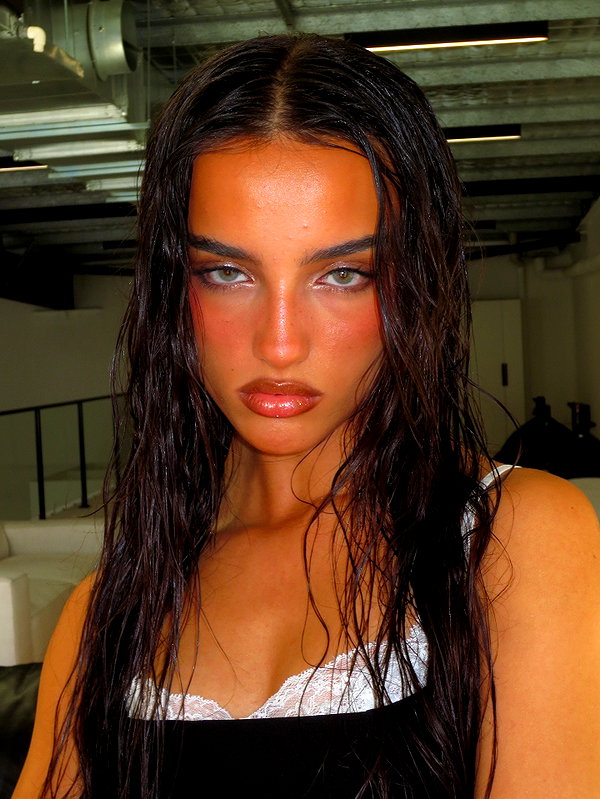 ellachristo instagram image archive image
