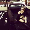 ashleybenson Altpins Profile Picture