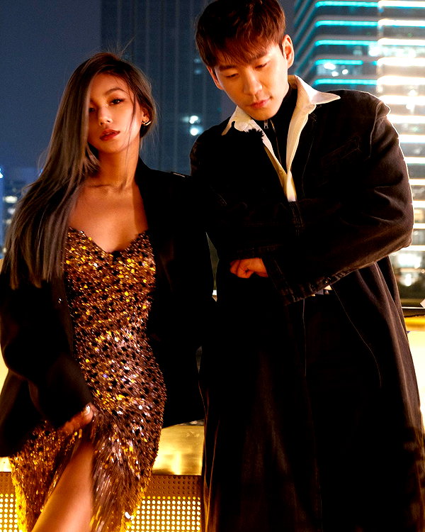 kelseydopegal instagram image archive image