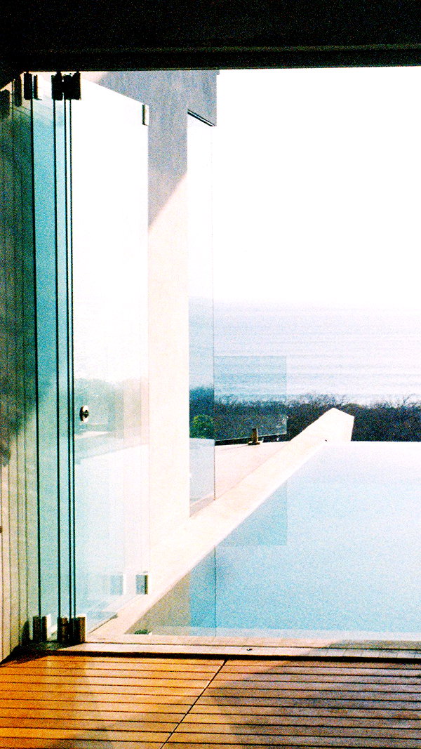 pia__kim instagram image archive image