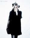 avrillavigne Altpins Profile Picture