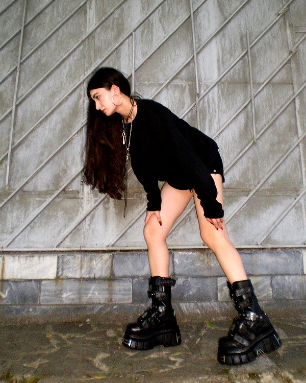 zarinamartinna instagram image archive image