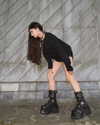 zarinamartinna Altpins Profile Picture