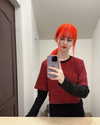 luly1980s Altpins Profile Picture