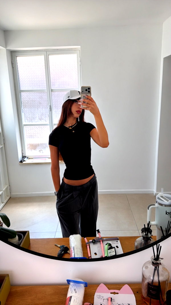 elianachetrit instagram image archive image