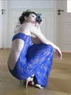 fair_mua Altpins Profile Picture