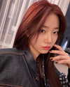 zuhazana Altpins Profile Picture