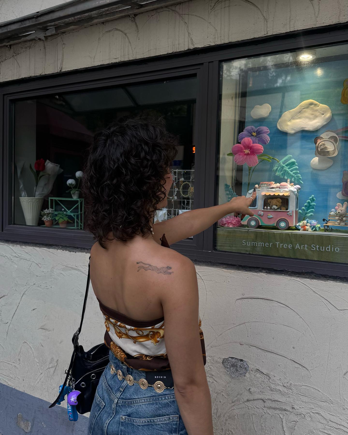 kkulakovaa instagram image archive image