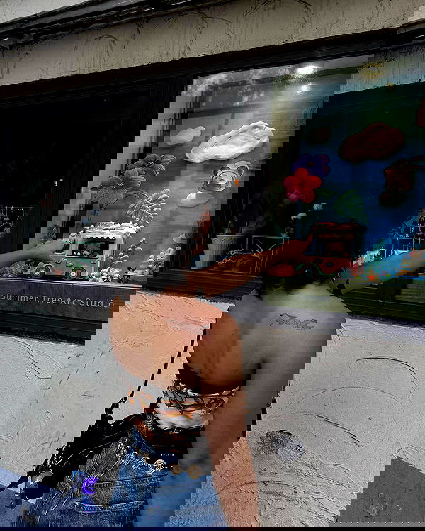 kkulakovaa image ~ Altpins