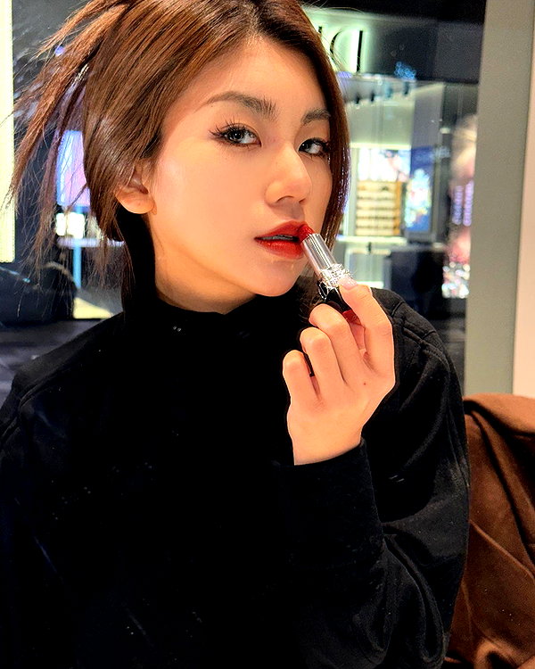 kelseydopegal instagram image archive image