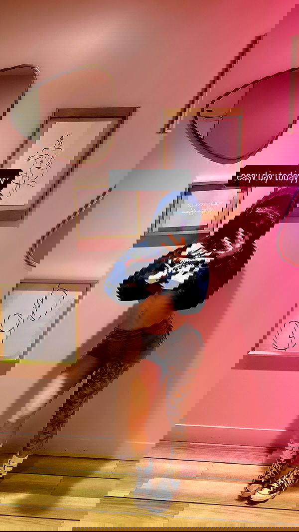 suikomuu suikomuu archive image