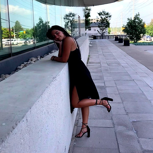 parkenharbor instagram image archive image