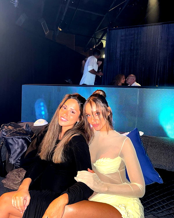 neta_alchimister instagram image archive image