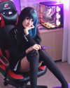 jadelaverne Altpins Profile Picture