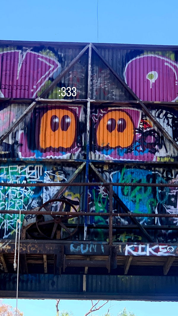 gargoyol instagram image archive image