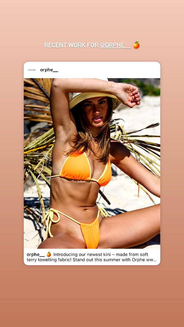dekota_thompson instagram image archive image
