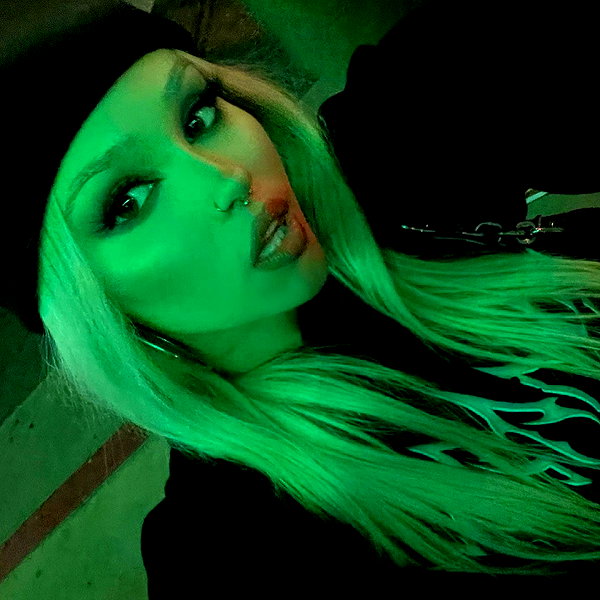 maggielindemann instagram image archive image