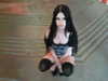 yanyluya Altpins Profile Picture