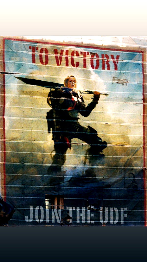 ninja.tactic instagram image archive image