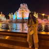 saaay_nas Altpins Profile Picture