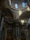 yasminhilde_ Altpins Profile Picture