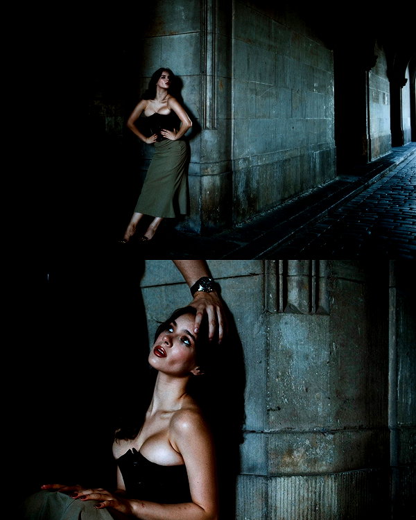 suspiria.em instagram image archive image