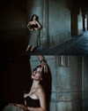 suspiria.em Altpins Profile Picture
