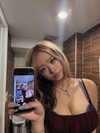 cellow111 Altpins Profile Picture