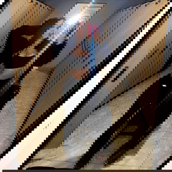 pollcherri pollcherri archive image