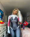 kieraplease Altpins Profile Picture