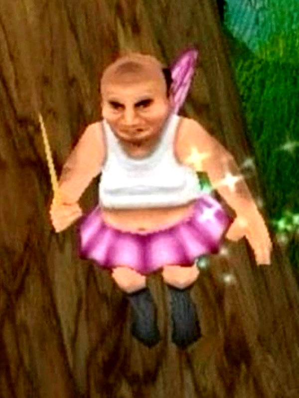 milkibunshehe instagram image archive image