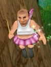 milkibunshehe Altpins Profile Picture
