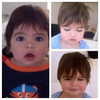 shakira Altpins Profile Picture