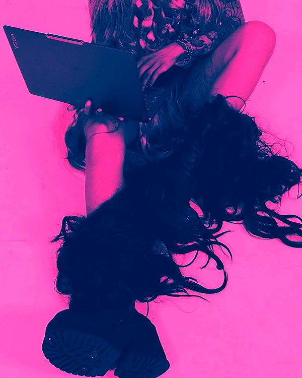 snitchery instagram image archive image