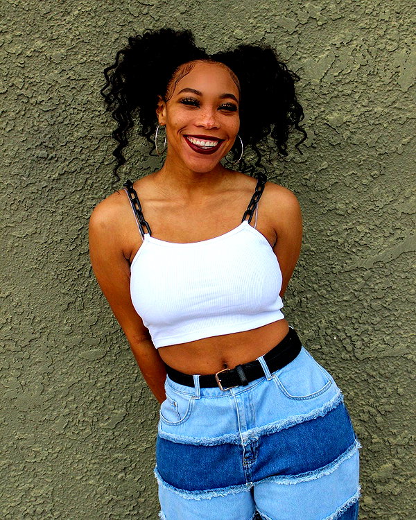 kieraplease instagram image archive image