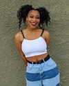 kieraplease Altpins Profile Picture