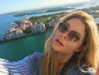 sashapieterse Altpins Profile Picture