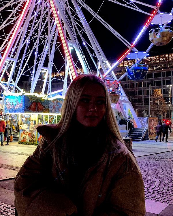 lilih instagram image archive image